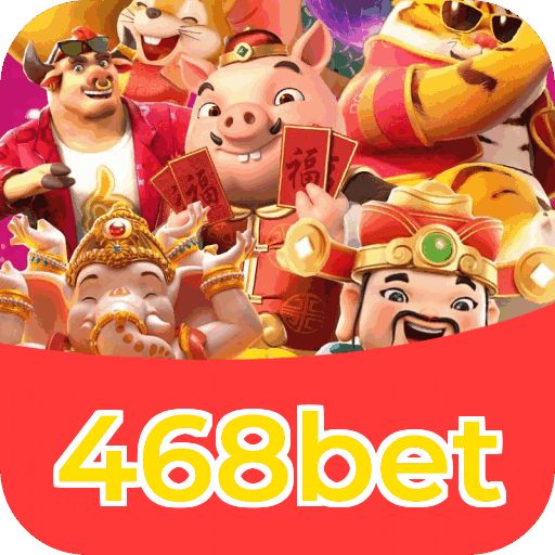 468bet - Tempos de saque PIX verificados e estatísticas de pagamento