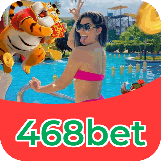 Requisitos do APK da 468bet para Android