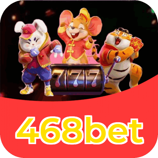 468bet - Tempos de saque PIX verificados e estatísticas de pagamento