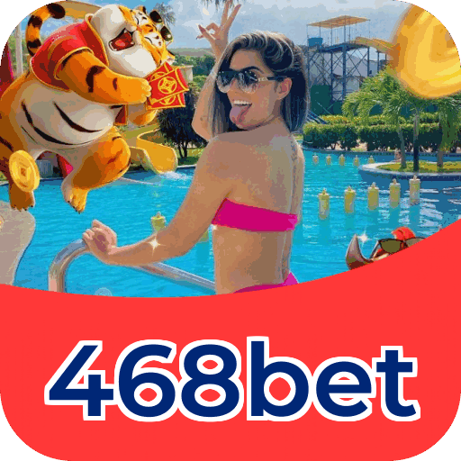 Requisitos do APK da 468bet para Android