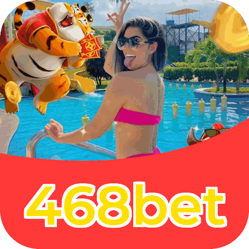 Requisitos do APK da 468bet para Android