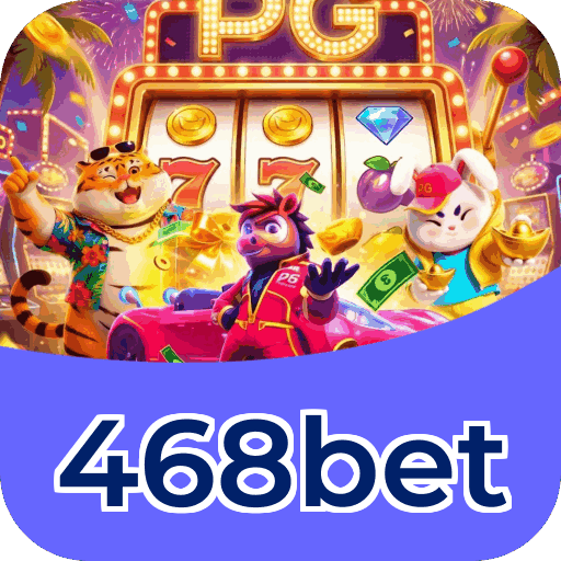 468bet - Tempos de saque PIX verificados e estatísticas de pagamento
