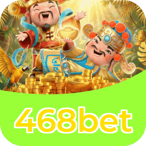 468bet