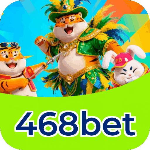 Requisitos do APK da 468bet para Android