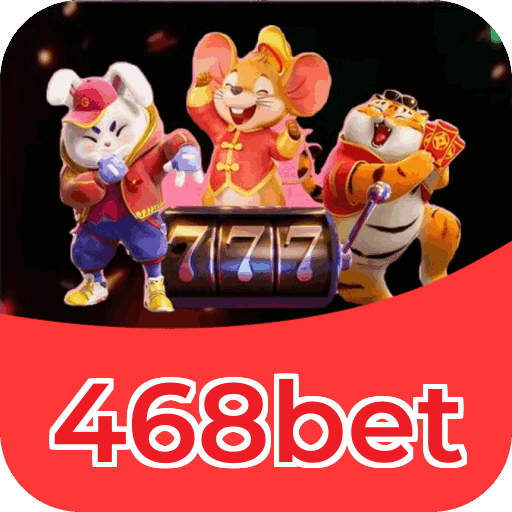 Requisitos do APK da 468bet para Android