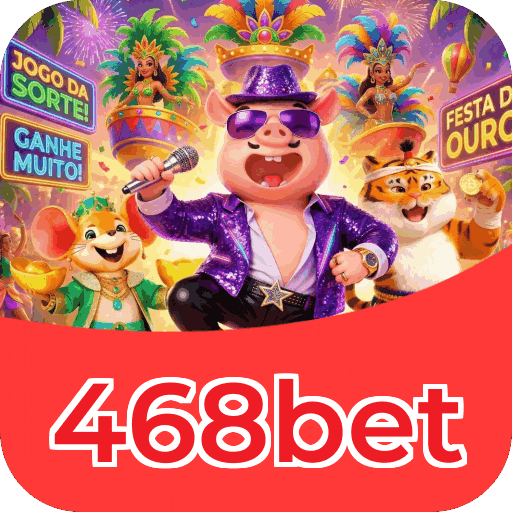 Requisitos do APK da 468bet para Android