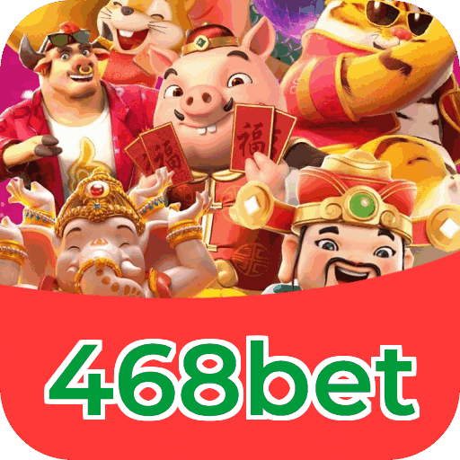 468bet - Tempos de saque PIX verificados e estatísticas de pagamento