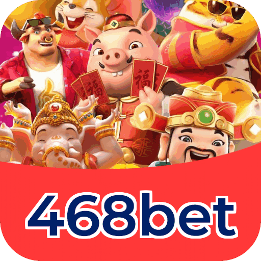 Requisitos do APK da 468bet para Android