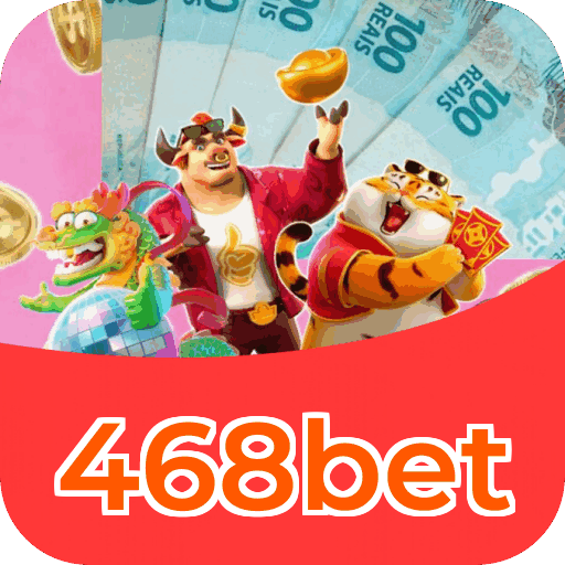 468bet